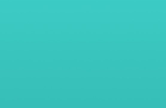 portfolio-placeholder portfolio-placeholder