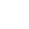market-icon-fashion